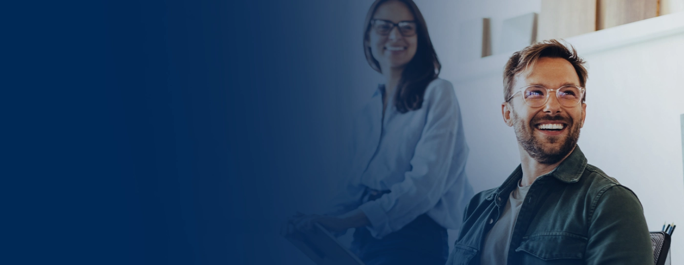 choose-gill-staffing-banner-2.png