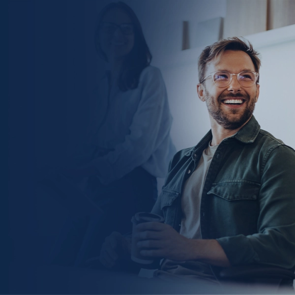 choose-gill-staffing-banner-mobile.png