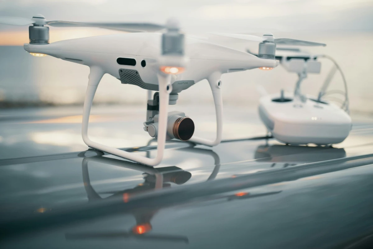 drones.jpg