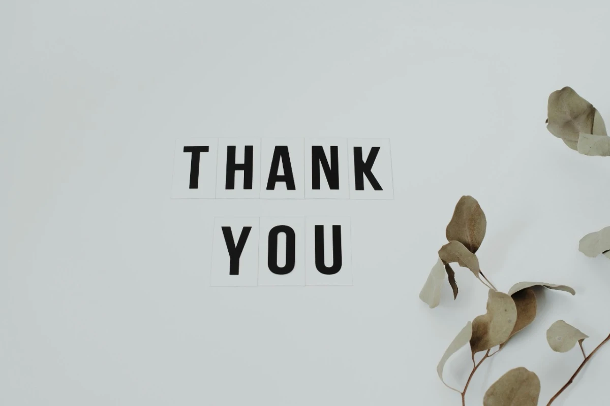 gratitude.jpg
