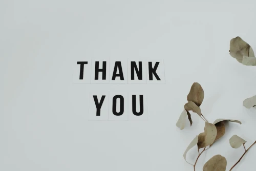gratitude.jpg