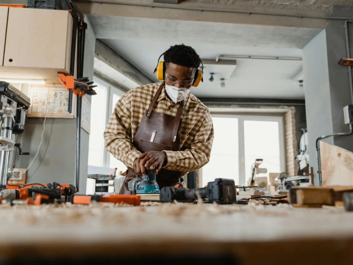 woodworking.jpg